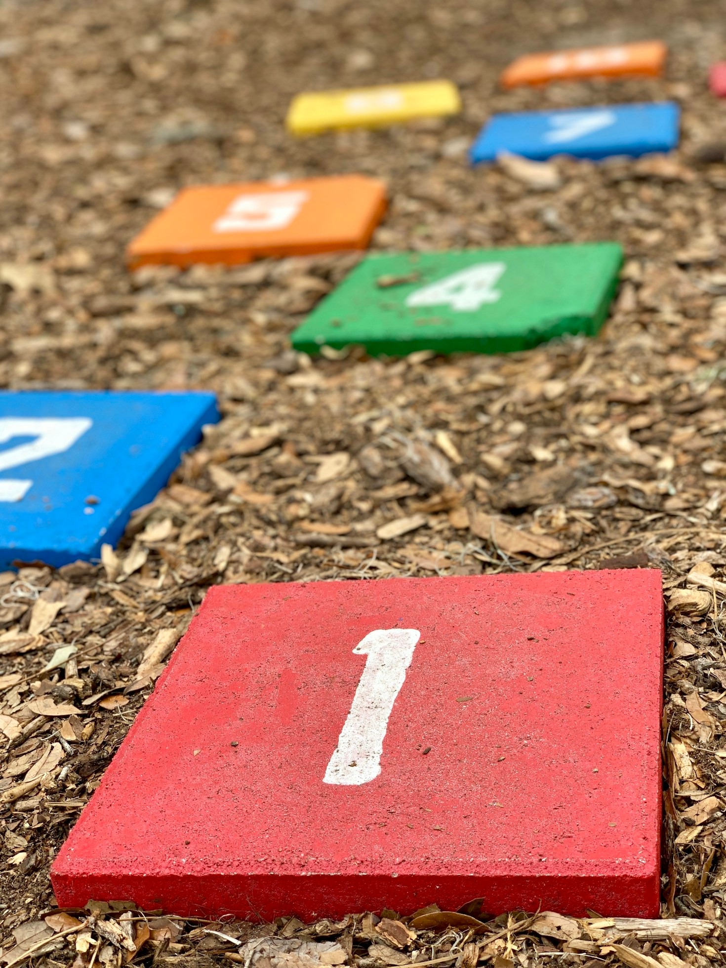 The Magic of Imaginative Play and Storytelling